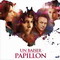 UN BAISER PAPILLON